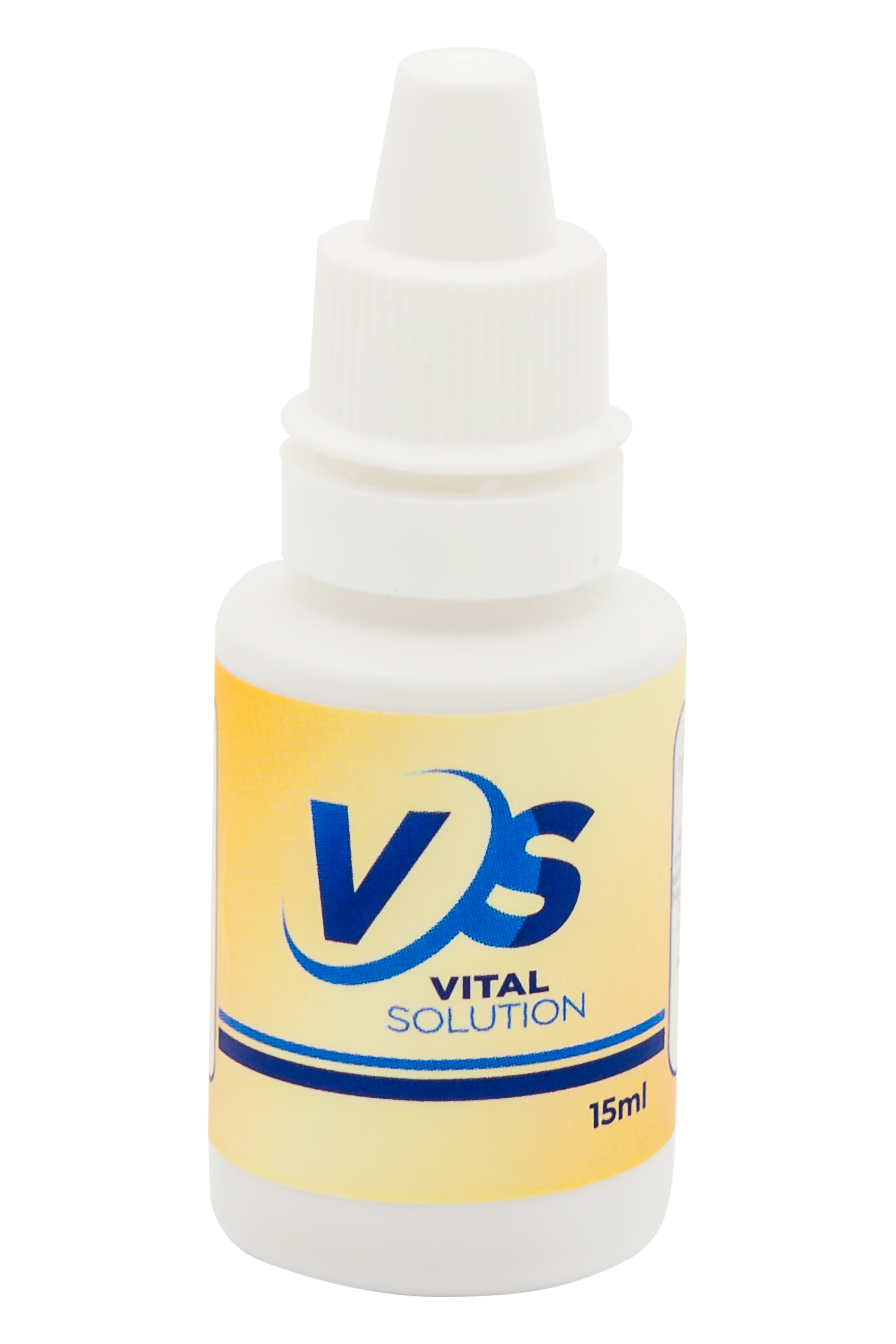 VITAL SOLUTION