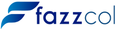 FAZZCOL